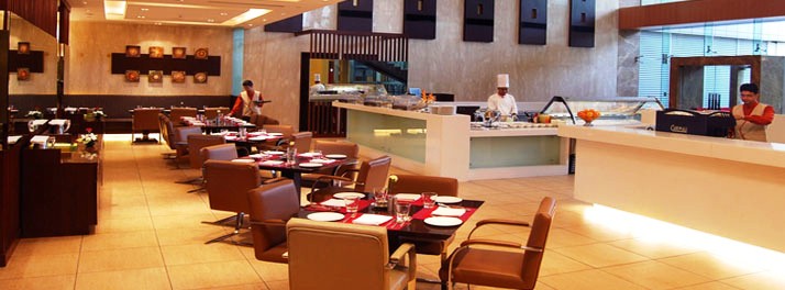 220/Country Inn & Suites - Ghaziabad 08.jpg